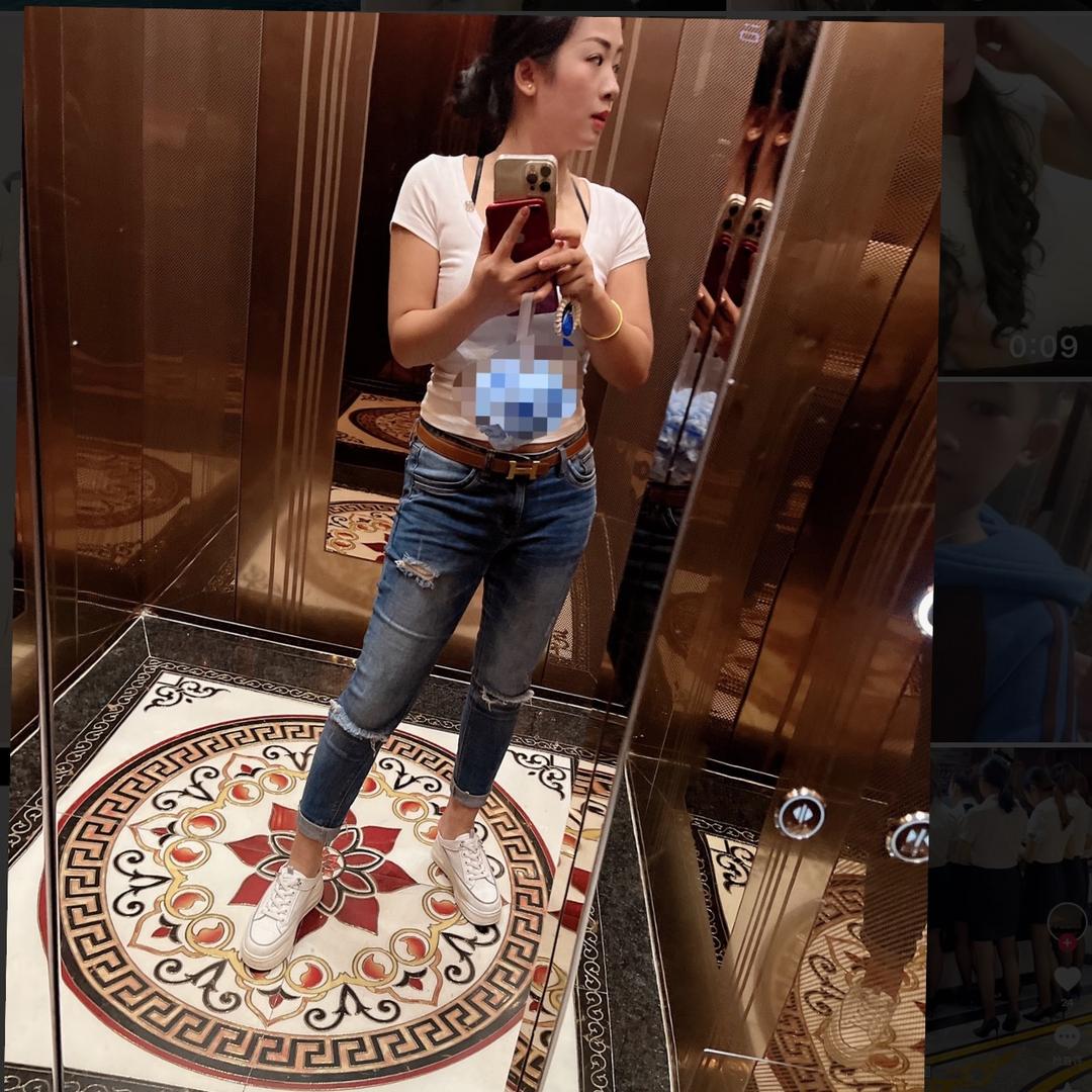 @顺其自然