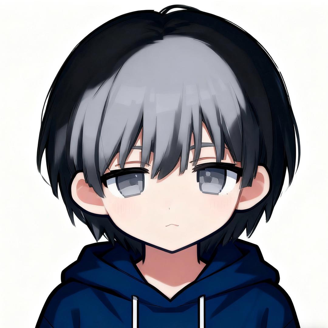 劫弈