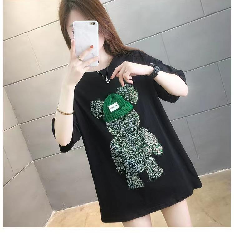 橙晨百货商行严选
