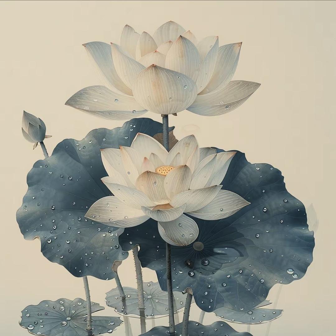 木艺阁