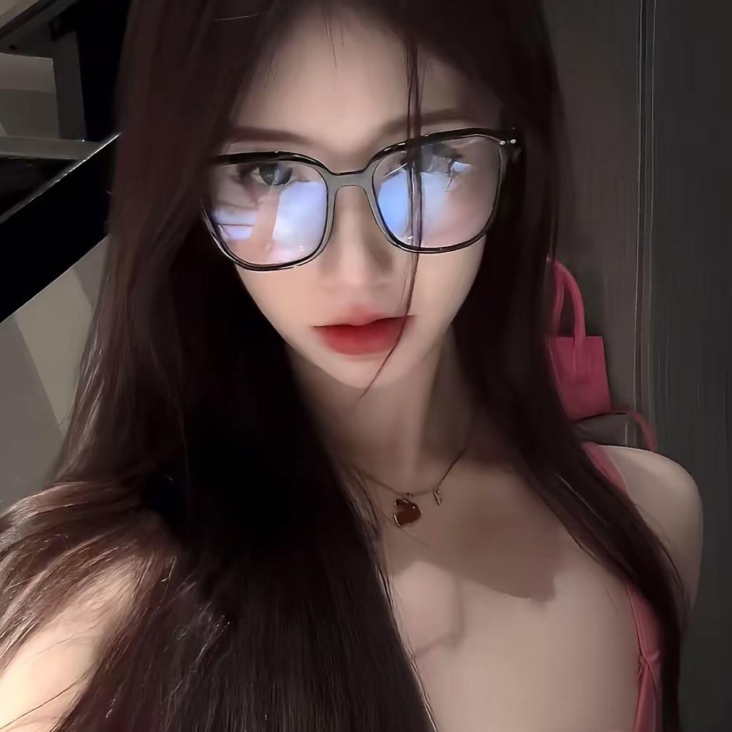 不想上早八