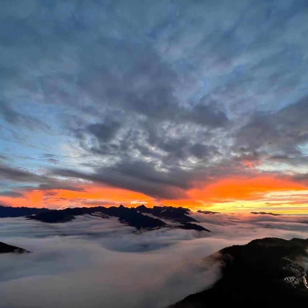 云南华瑞新能源汽车有限公司