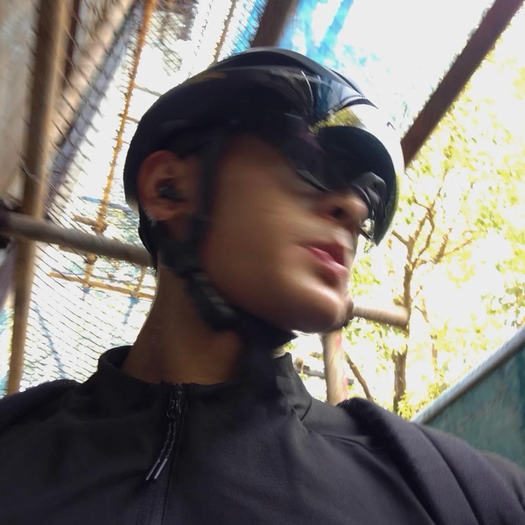daddy