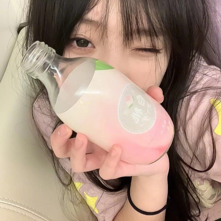 𝘼𝙮