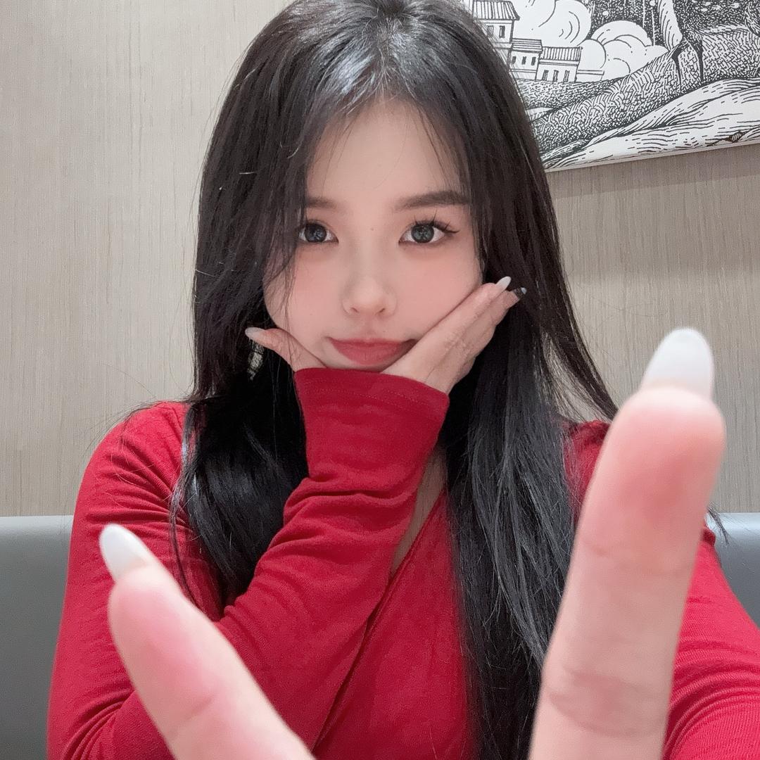 甜馨钢管舞❤️@抖音