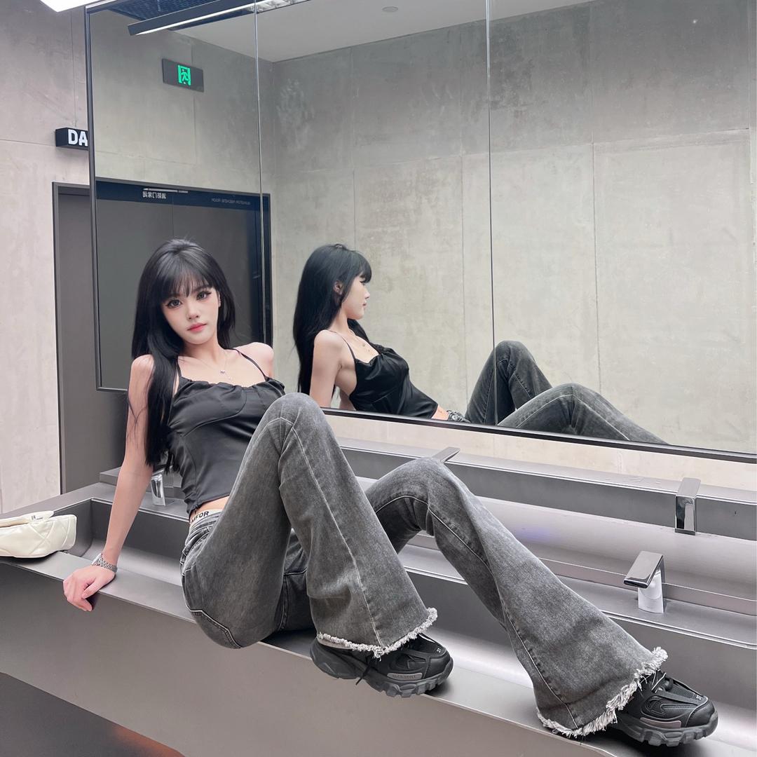 小苒呐