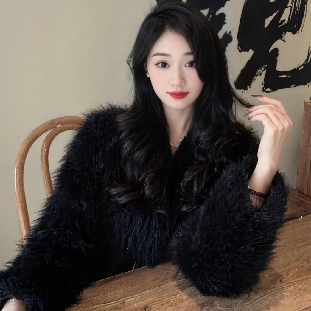 海边听𝙅𝙖𝙮