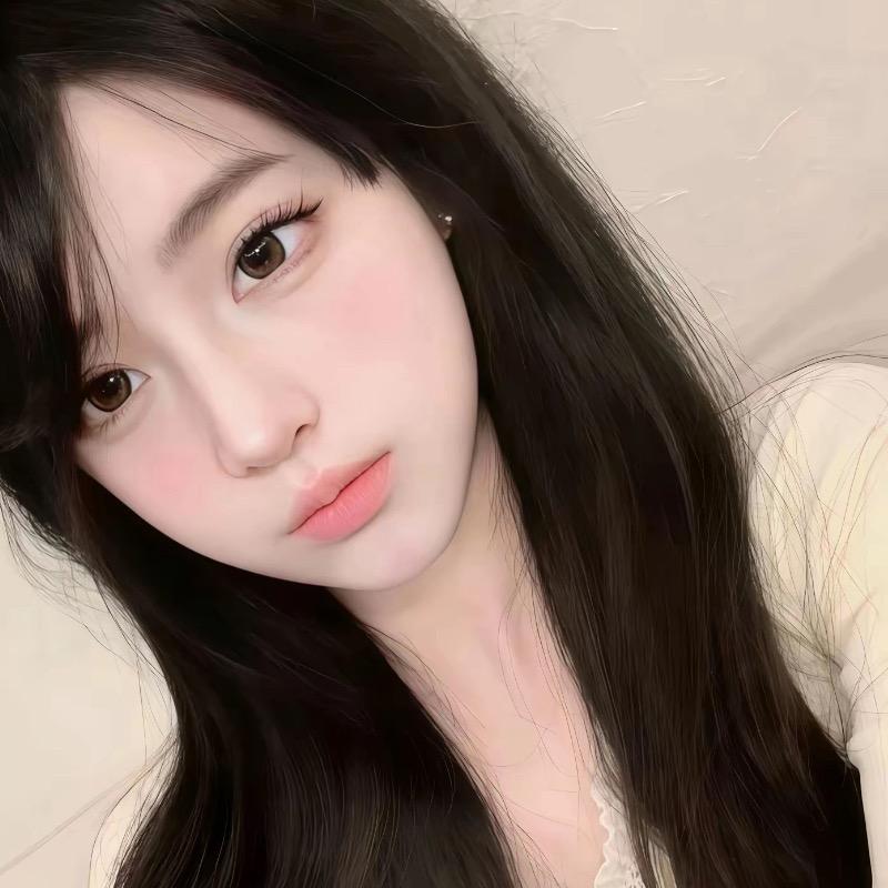 茜茜👧
