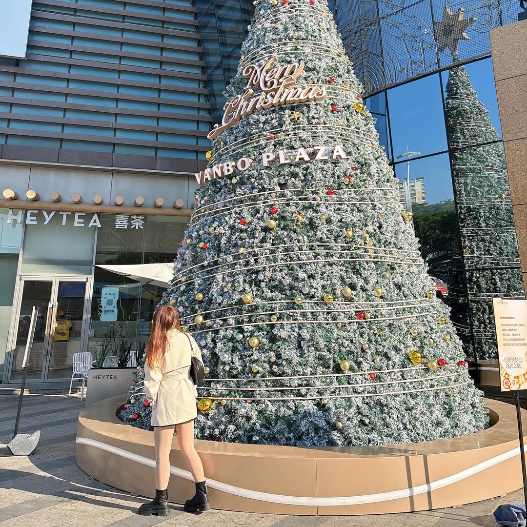 🌈ᥫᩣᴵᵒᵛᵉ 青