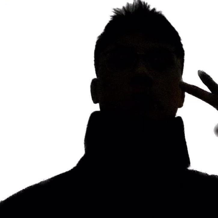 Jun/