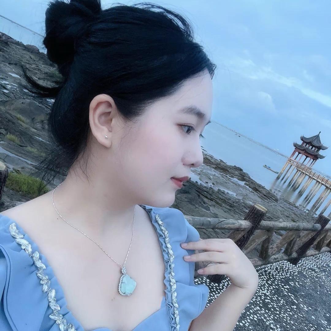 凌家二小姐