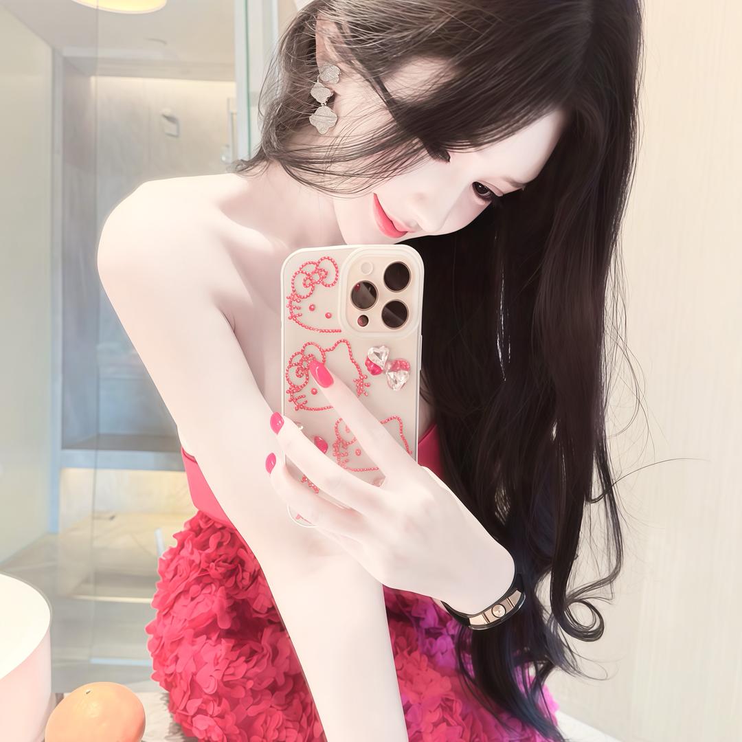 玉玉控