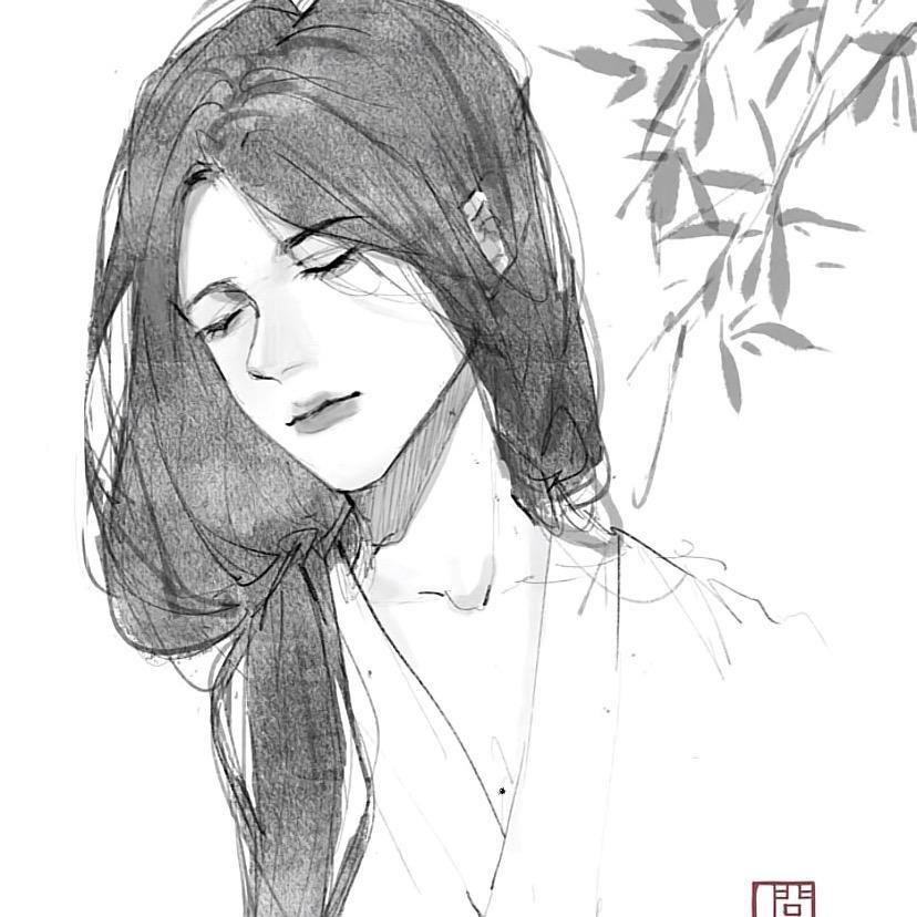 陈仪童