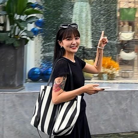 泸州小马严选女装