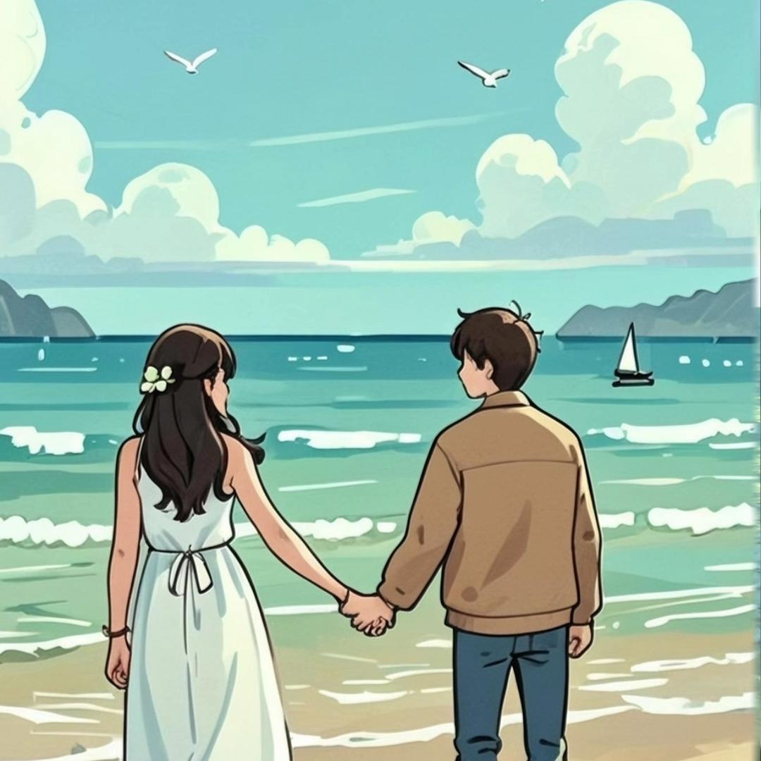 雯雯睡不醒（完婚版）