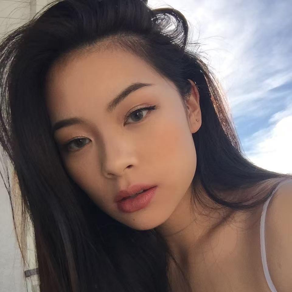 邯三妹