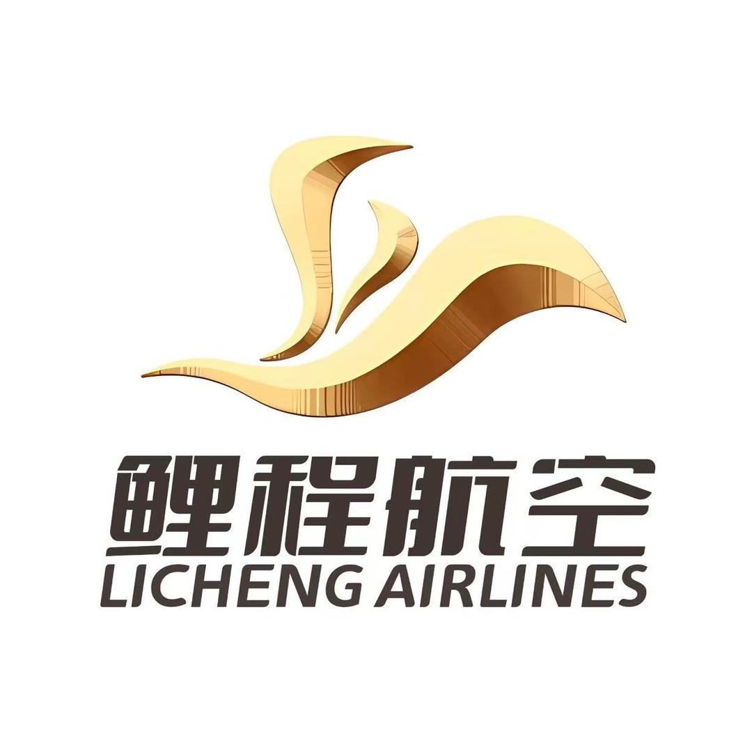 鲤程✈️