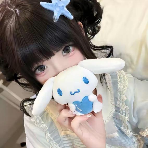 左西西、