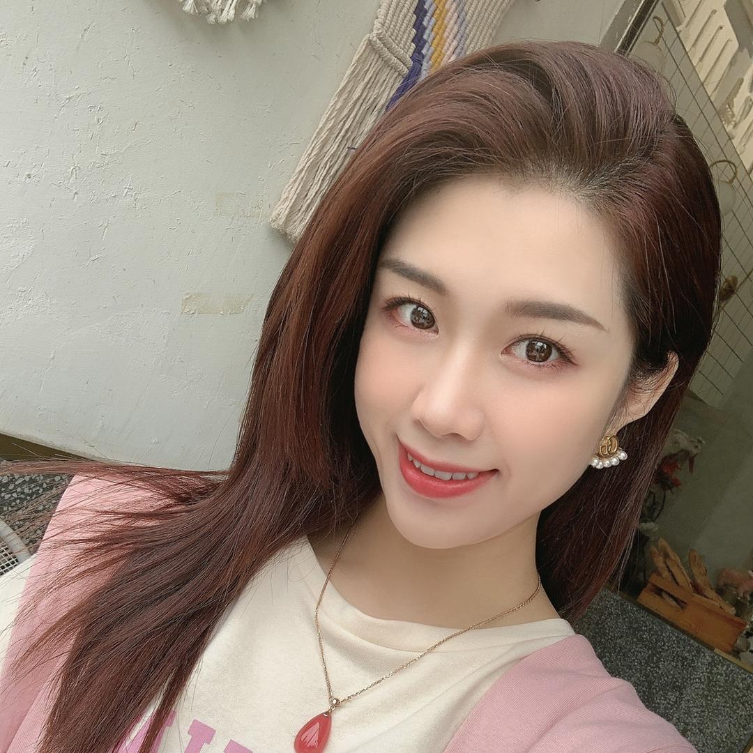 笑财🎀