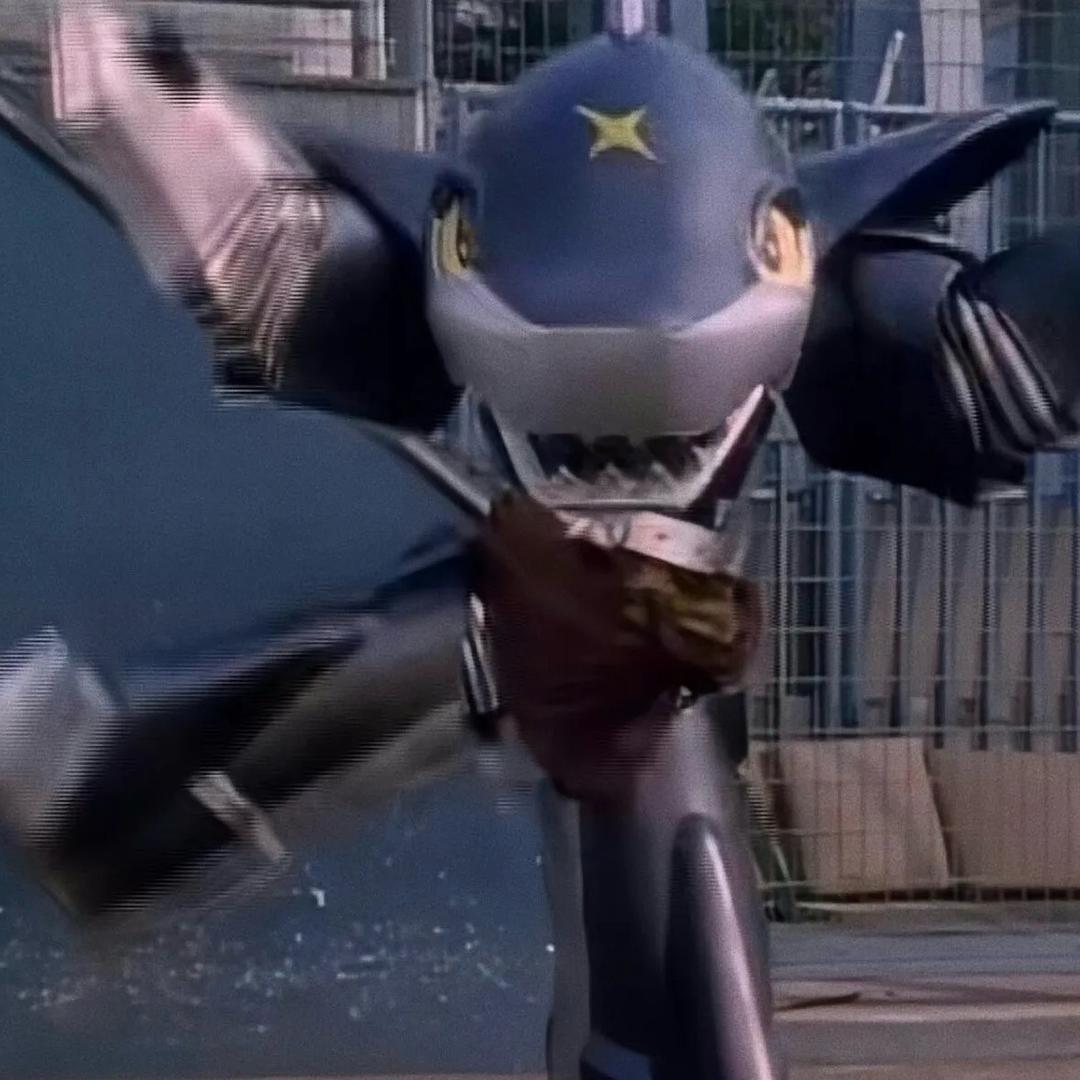 今天不想练有氧