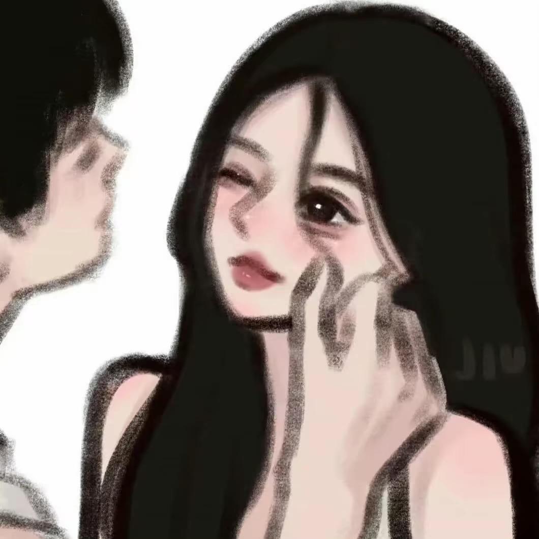 _He🎐