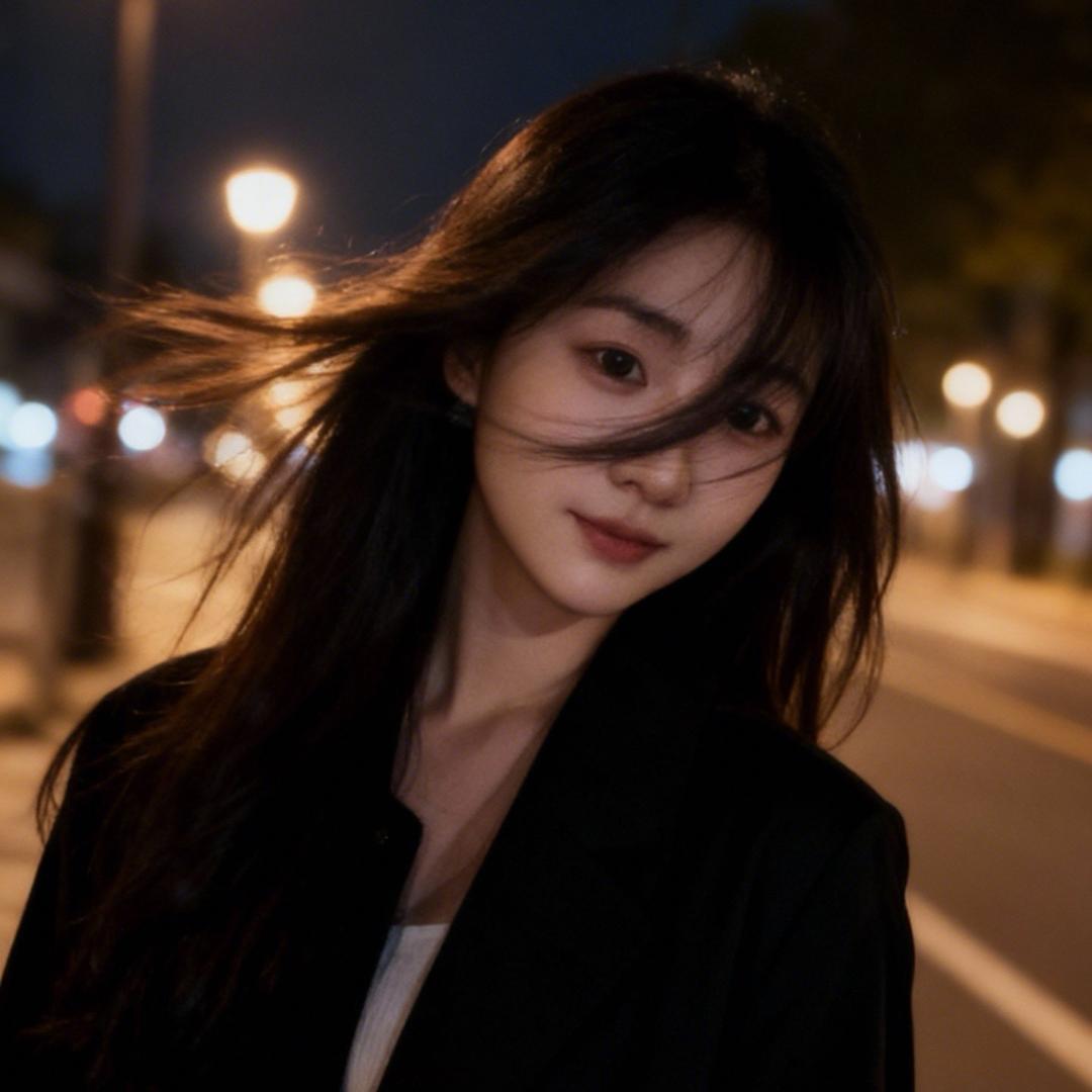 糖果小白兔
