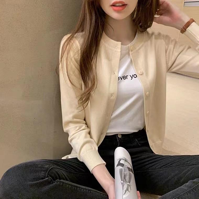 辉哥优选女装授权号
