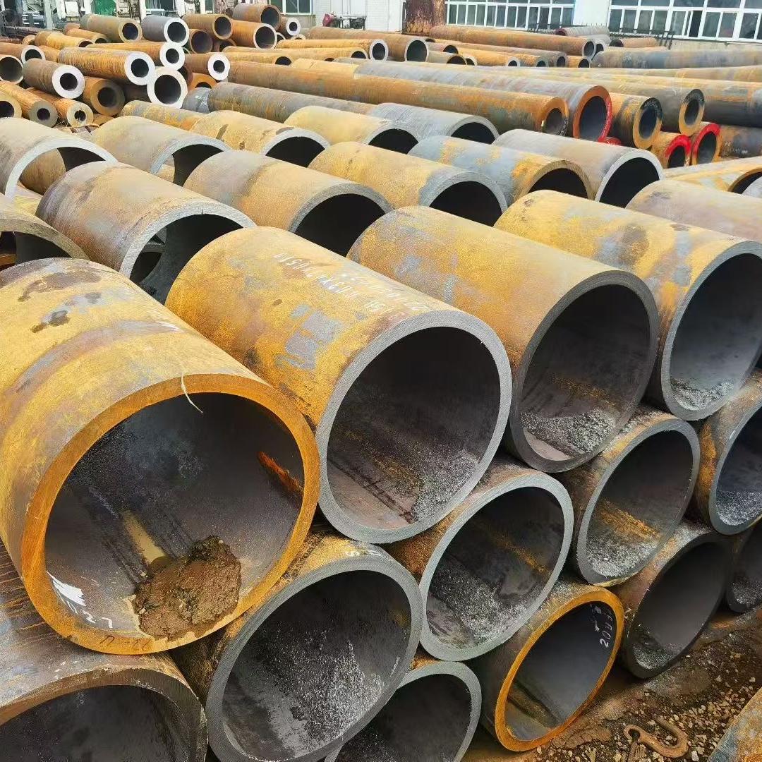 万瑞钢贸-钢材厂家直销