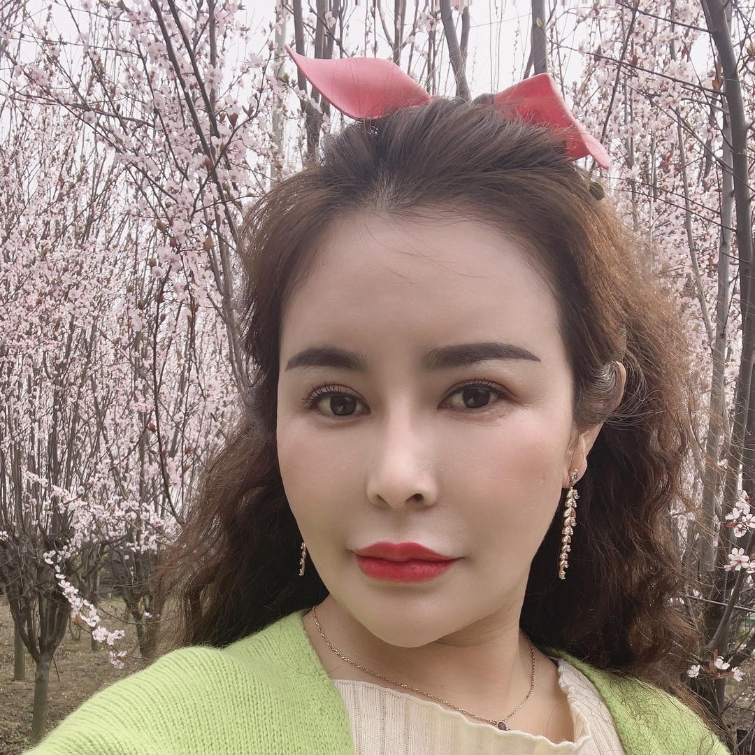 梅梅