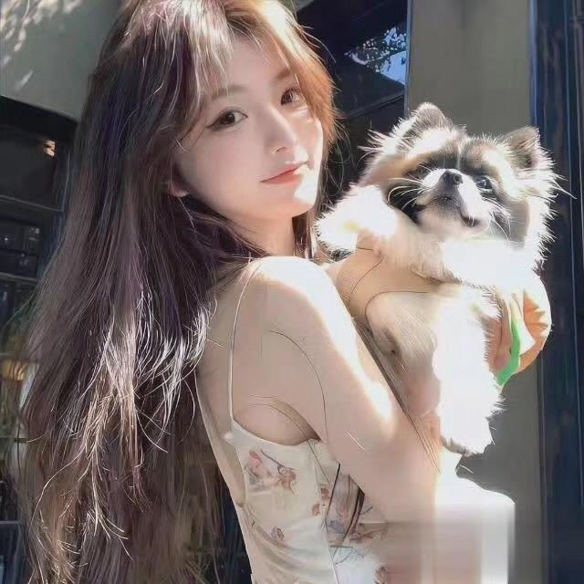 兰姐好物2