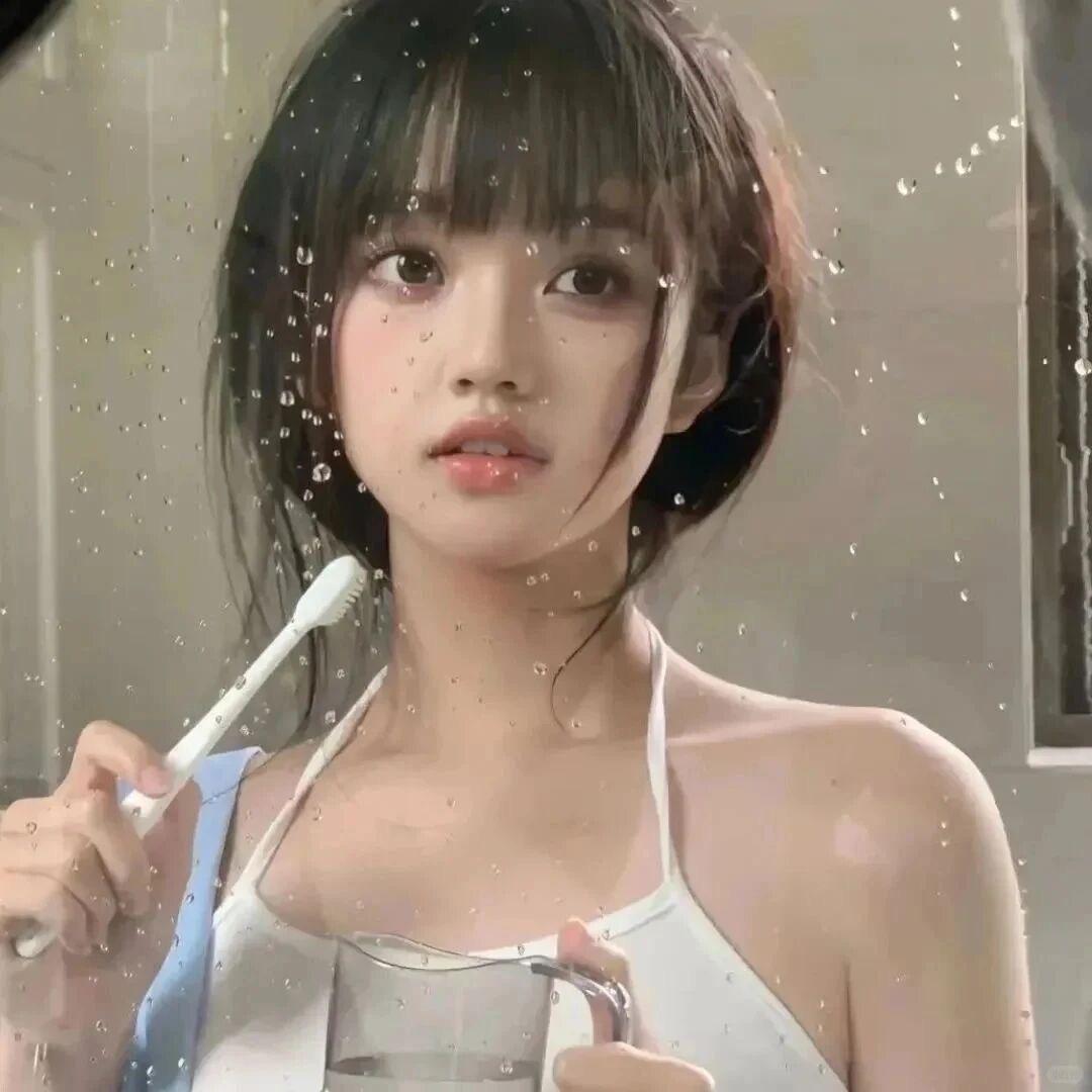 仙灵女巫