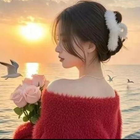 夕夕吖🍉曦瓜