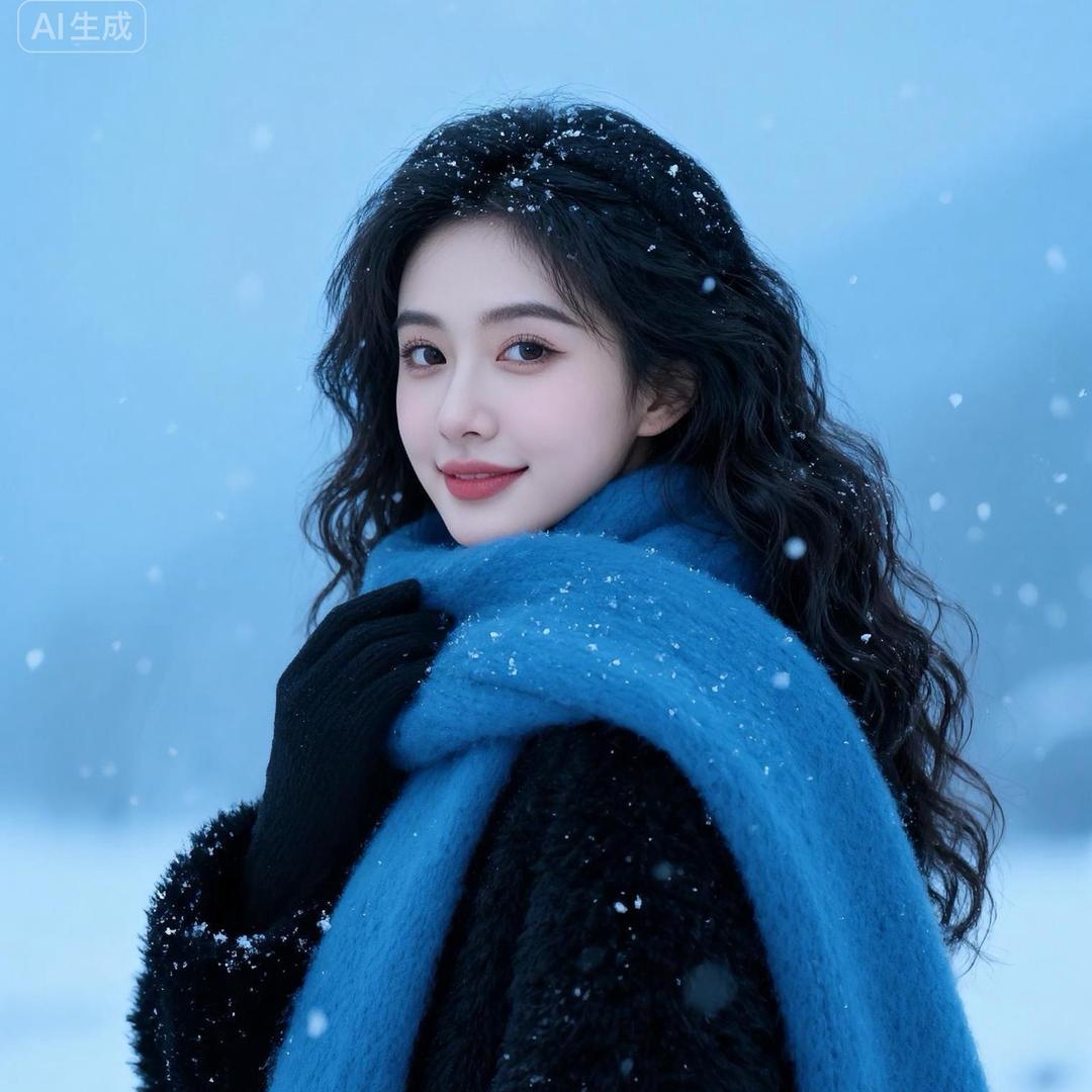 小公主穿搭日记