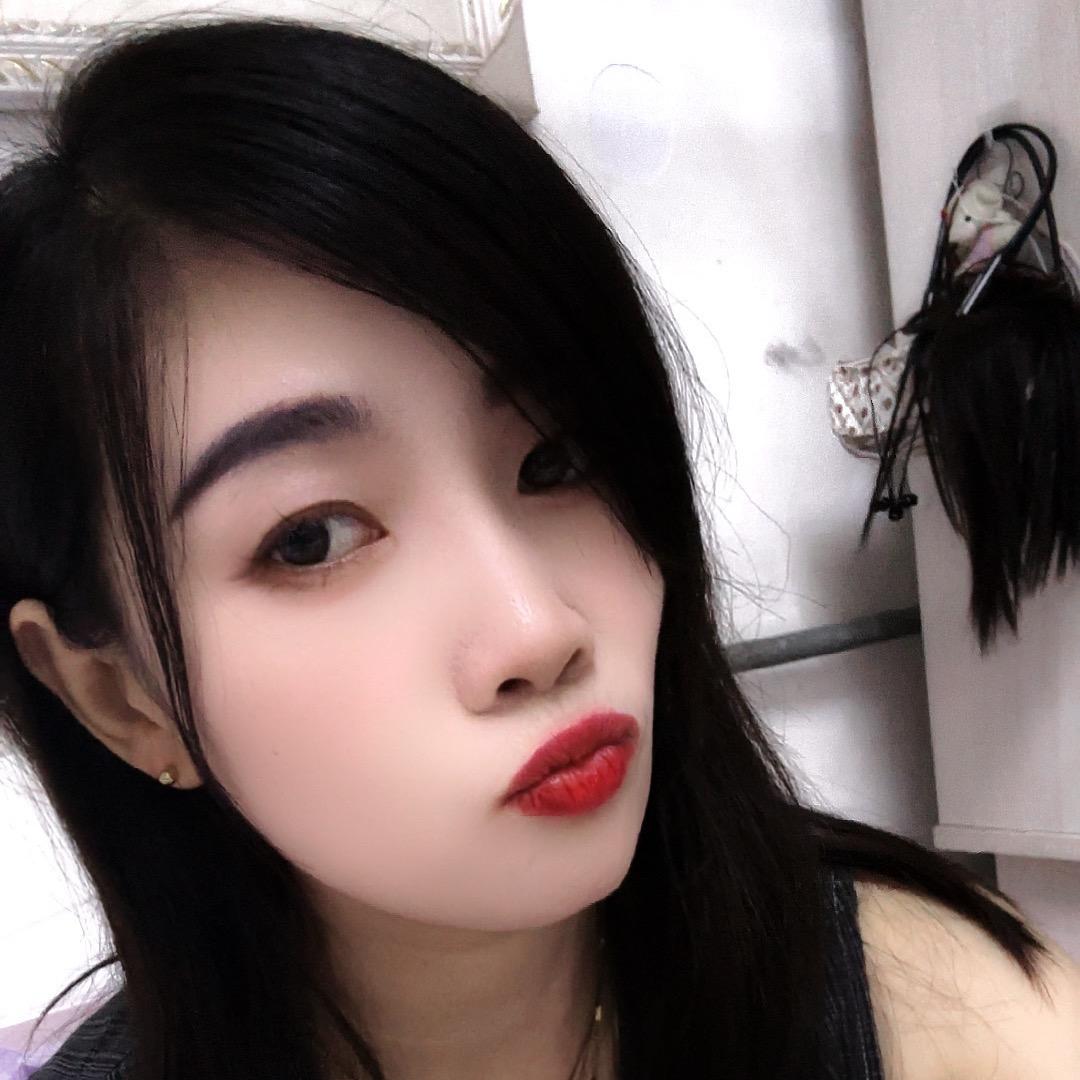 ღ᭄ꦿ꯭笑着~退场᭄💞