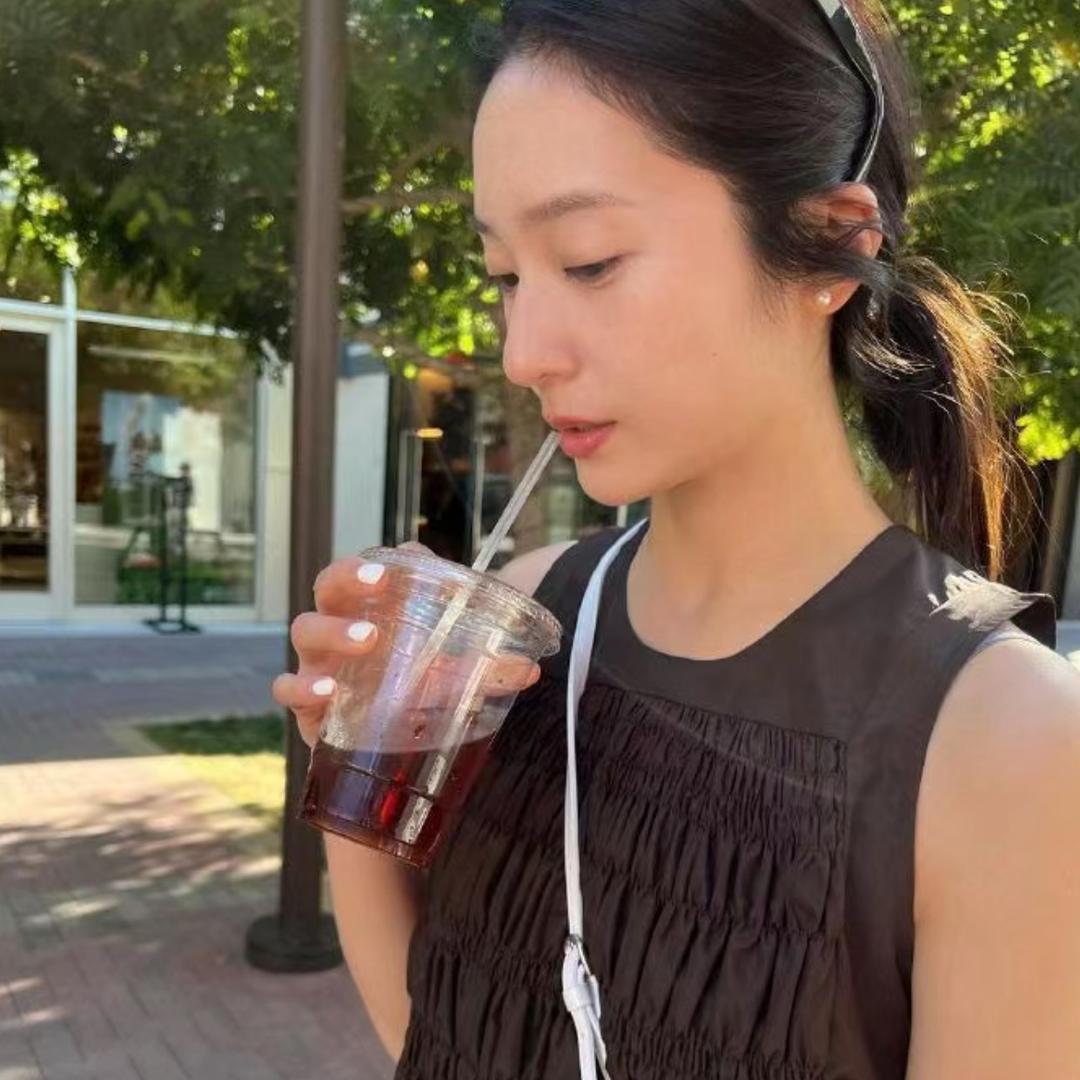 肥天鹅🦢