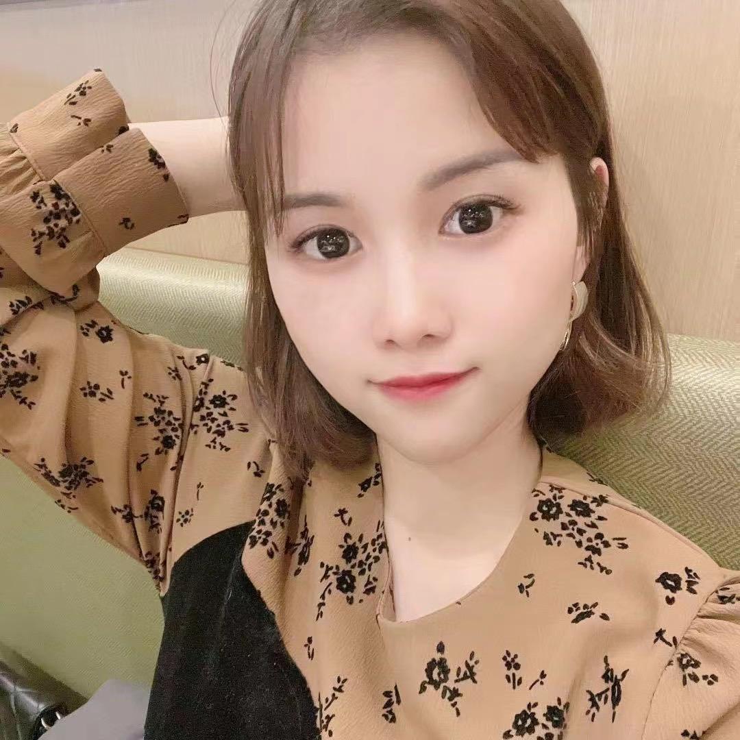 抹茶少女