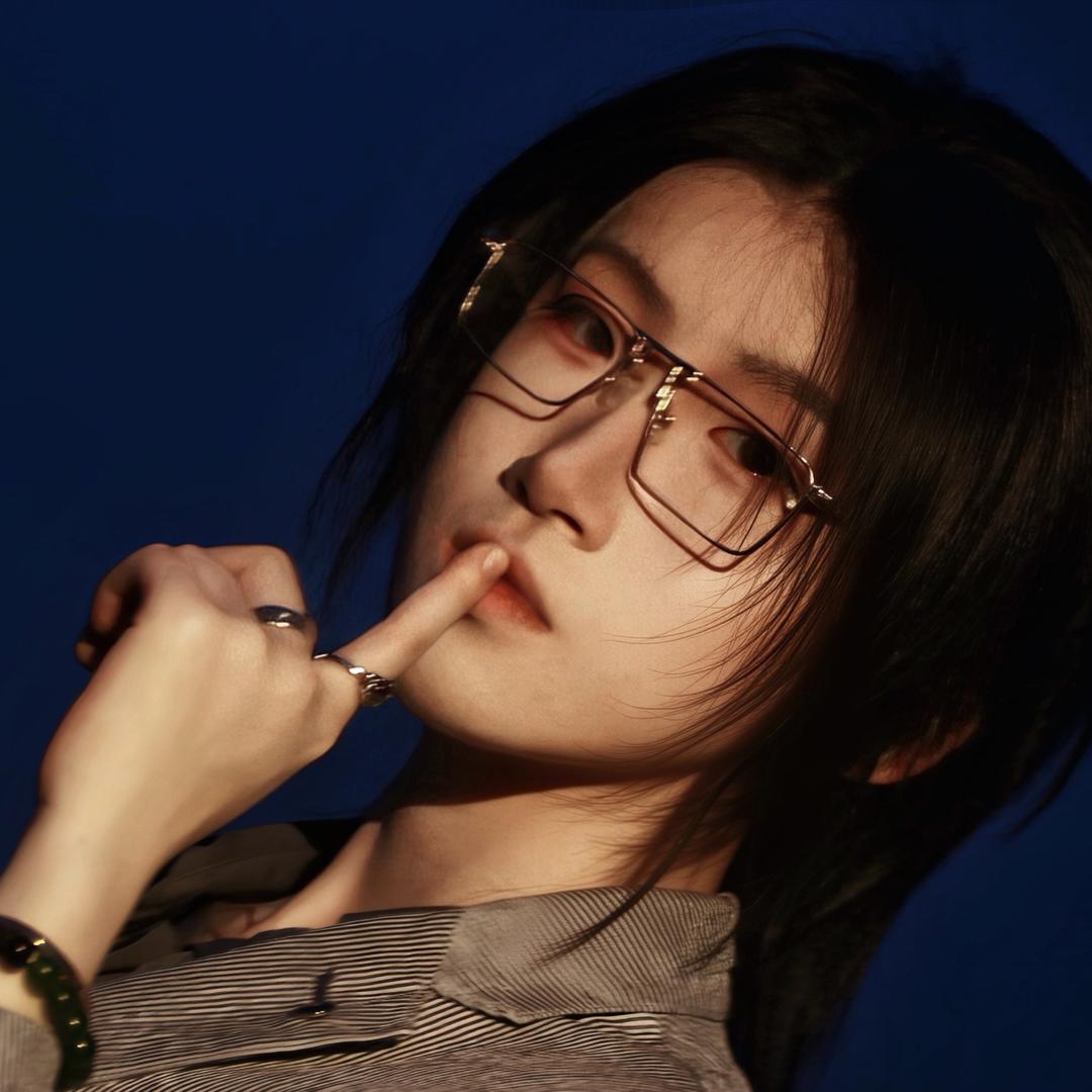 耿青凡（产镇魂13周年版）