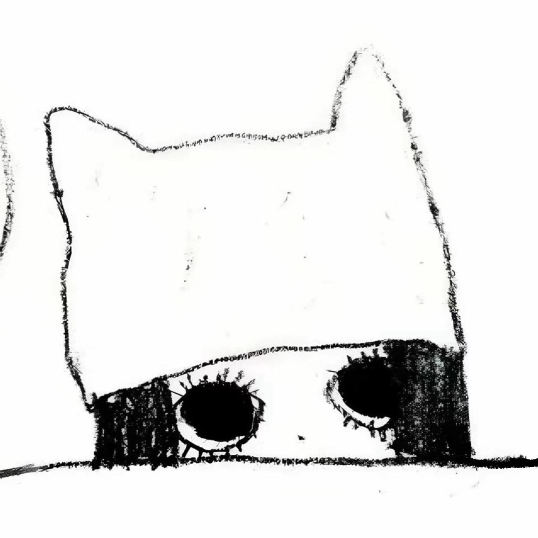 二三划泱
