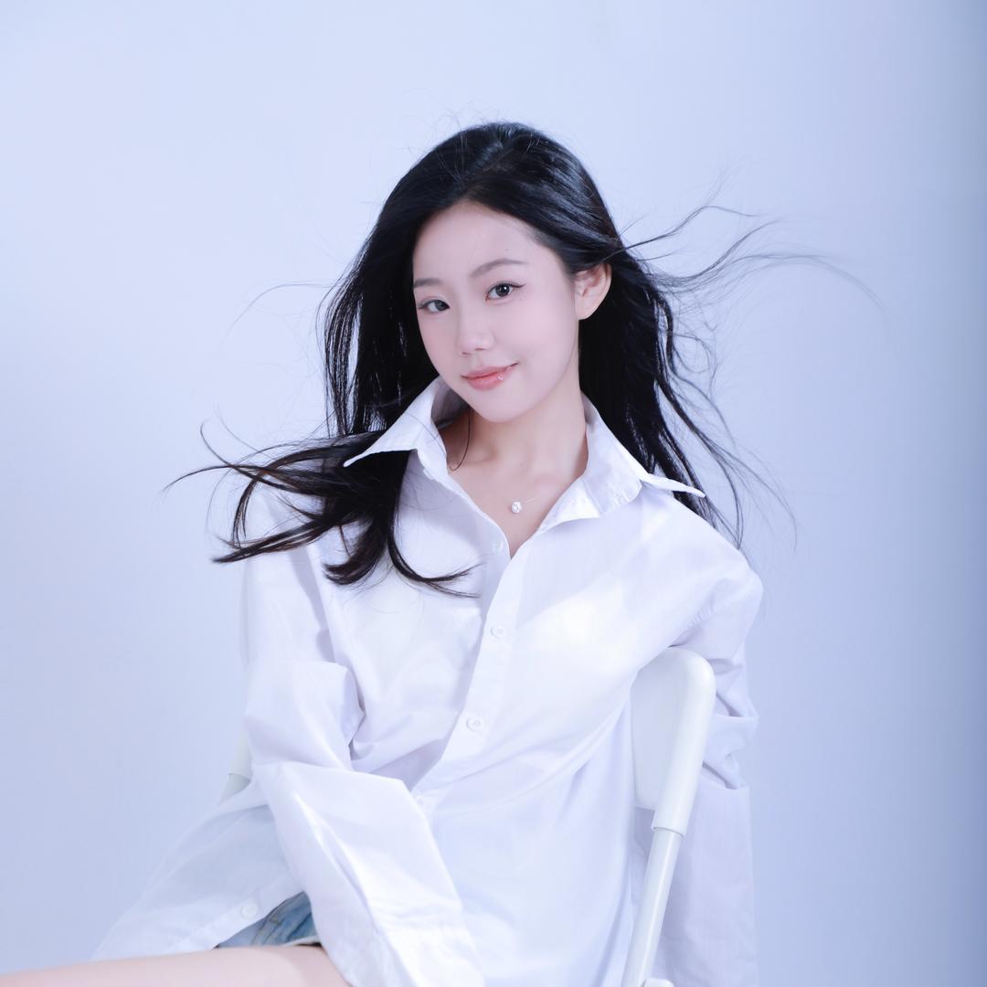 晗晗的攢錢罐_
