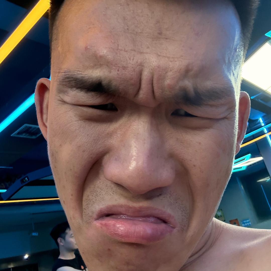 阿夕（三角洲行动）