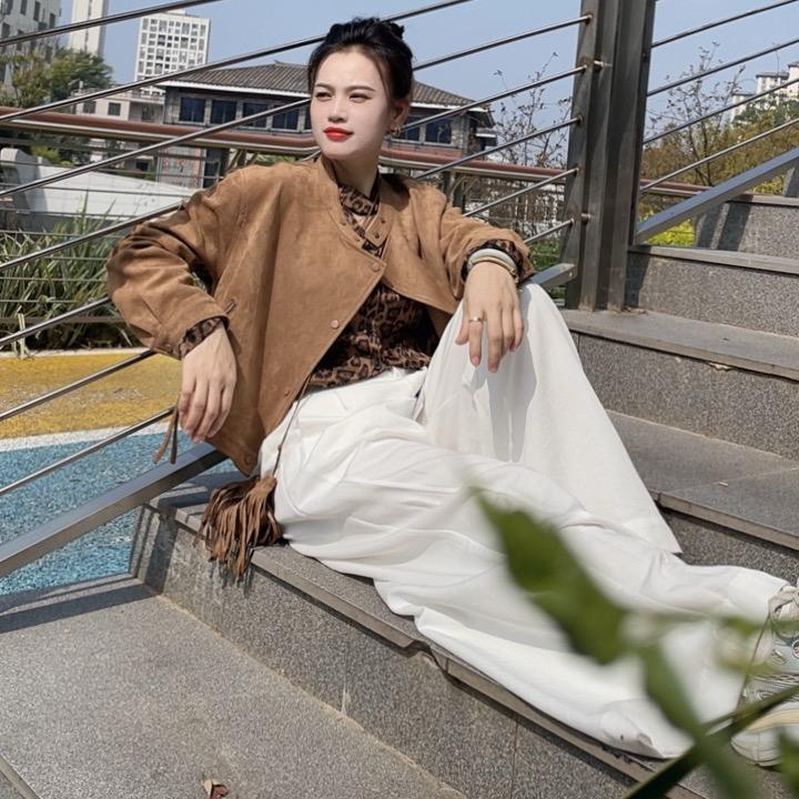 韩居兔韩一坊芳芳💋