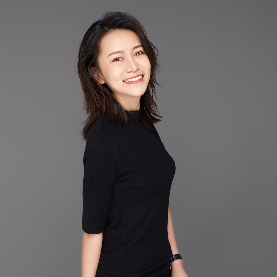 徐大美（童颜水光达人）