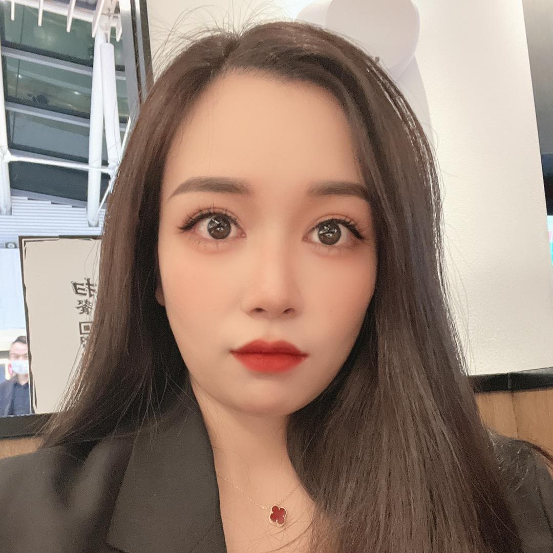 蒙蒙💗