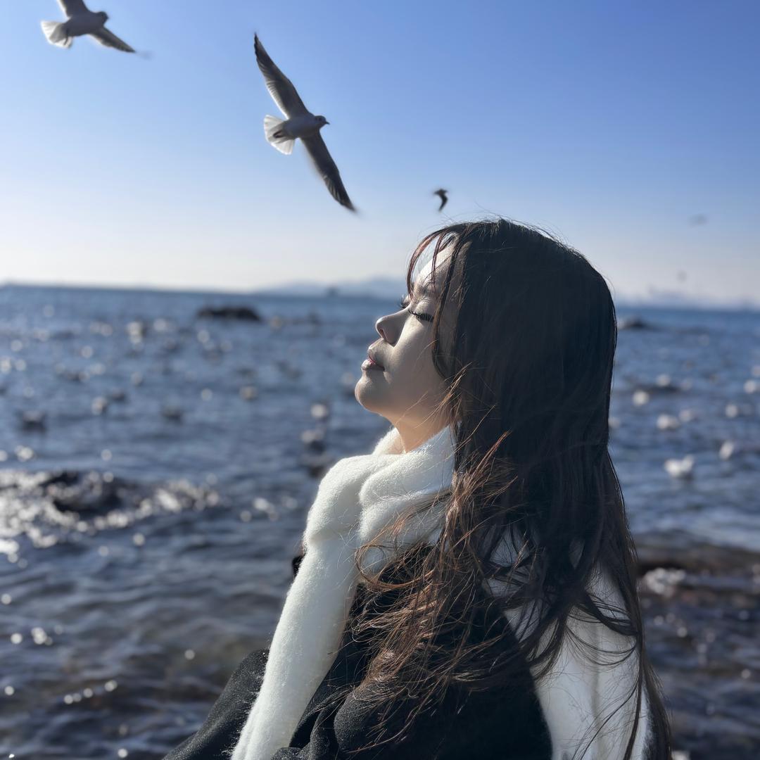 糯糯兔A•͈ᴗ•͈n