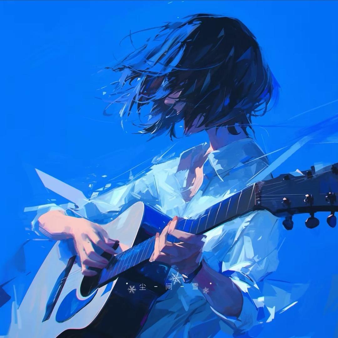 难言live