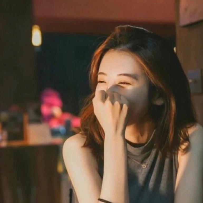 碎嘴哈哈