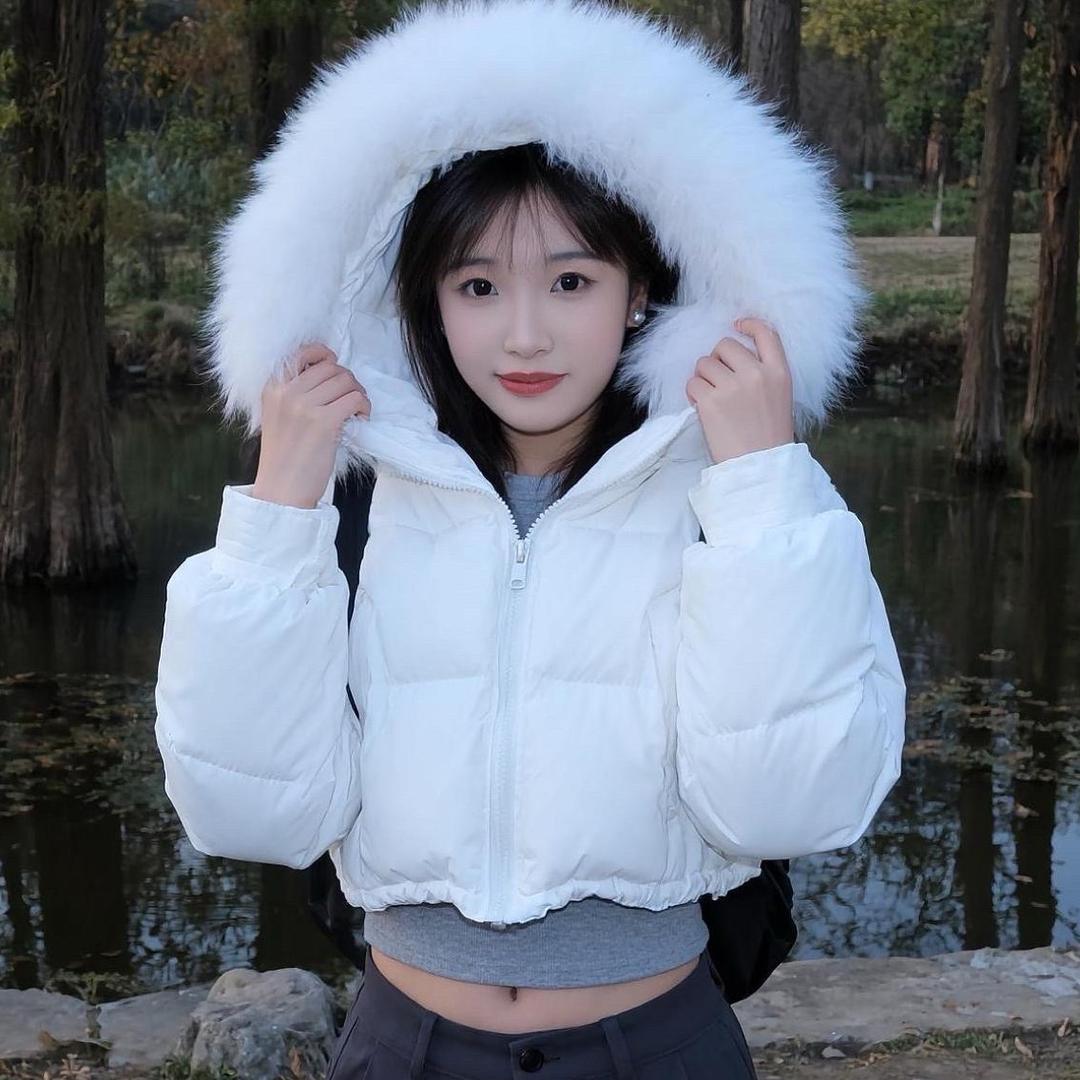 &小维