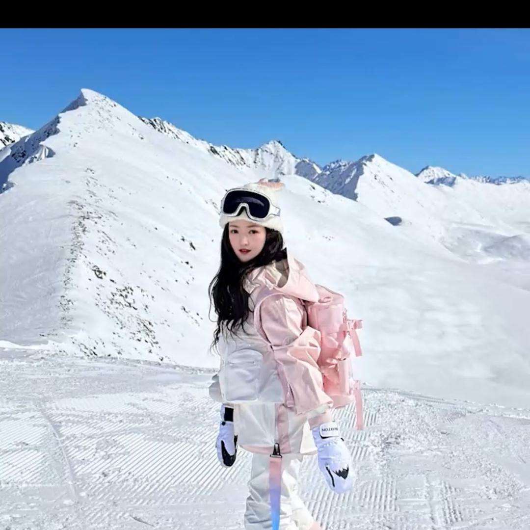 敏敏