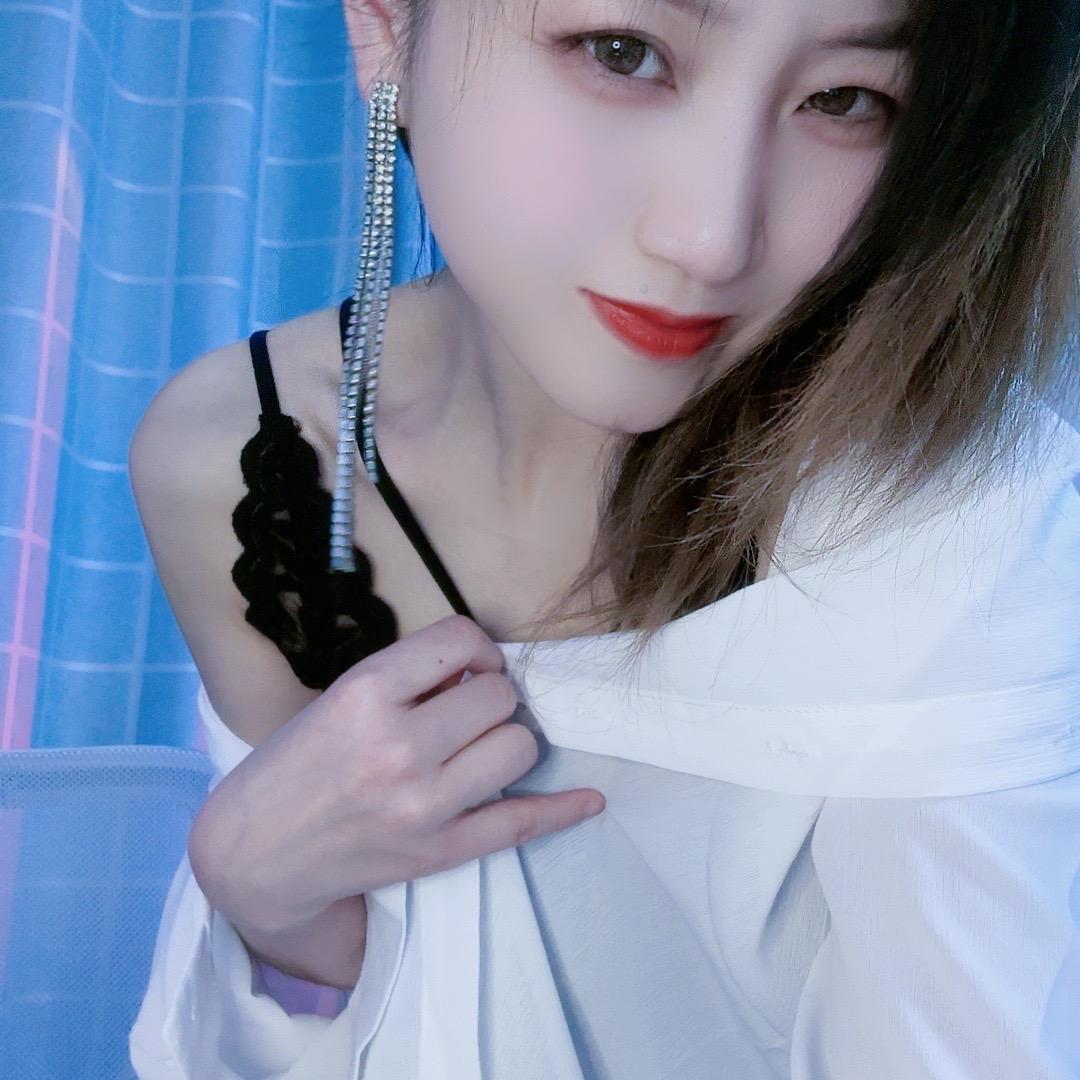向新理发