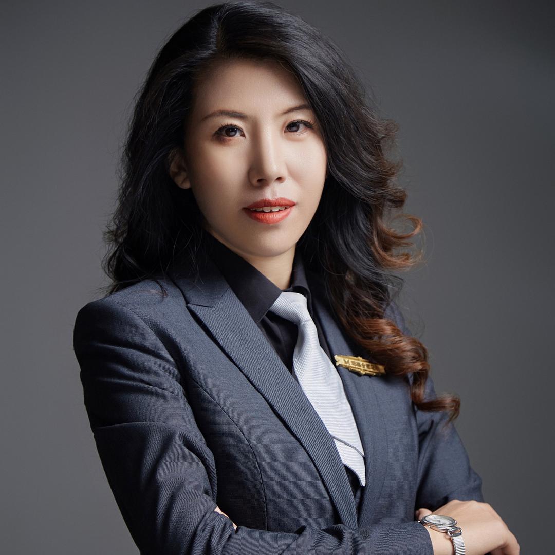 喀什全屋定制女王